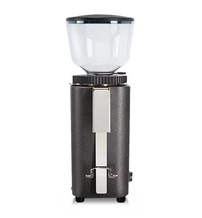 ECM C-Manuale 54 Anthrazit - Ausstellungsstück