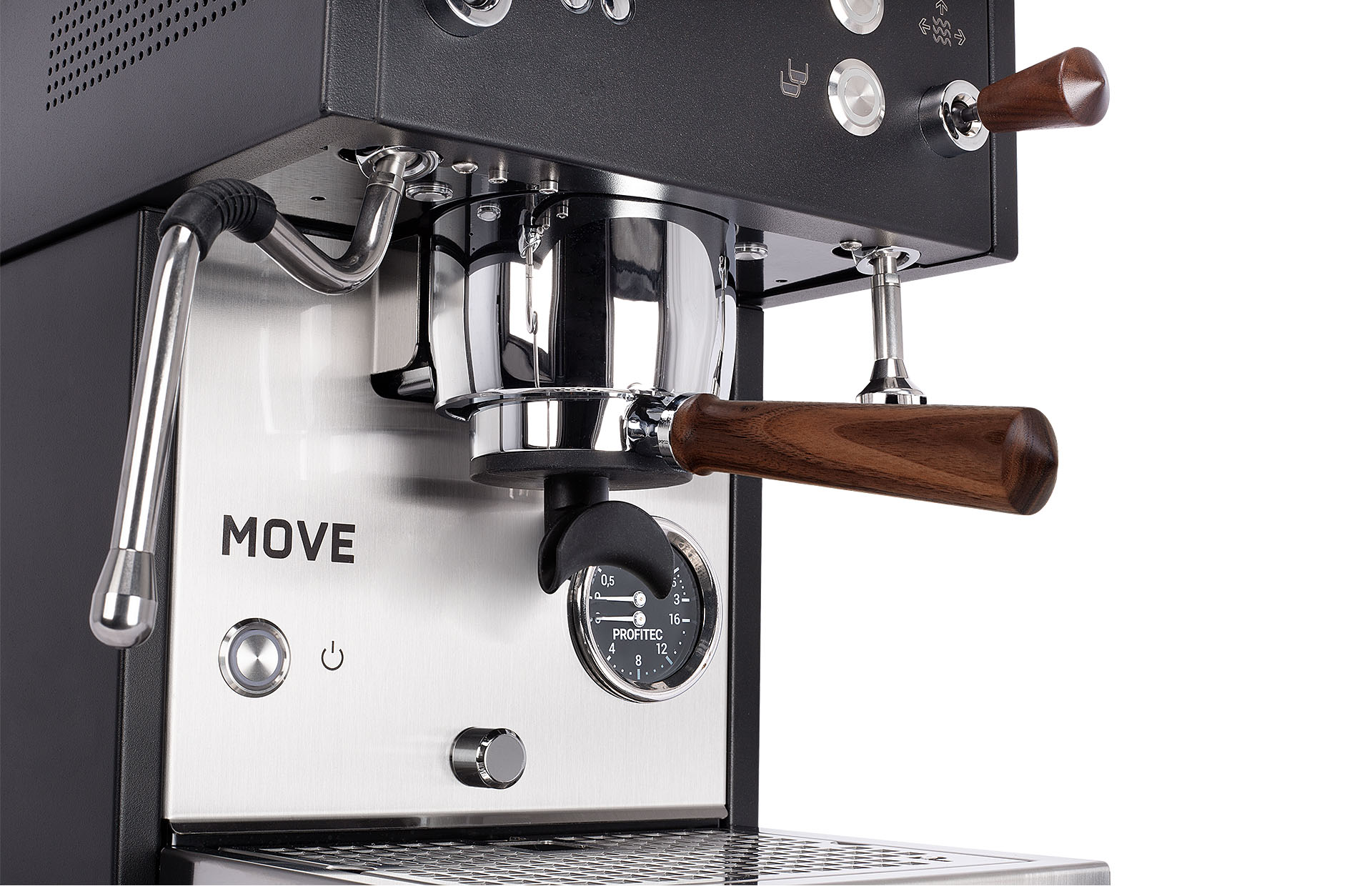 Profitec MOVE - Exclusive Line