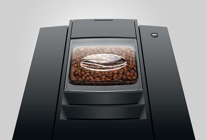 Jura E6