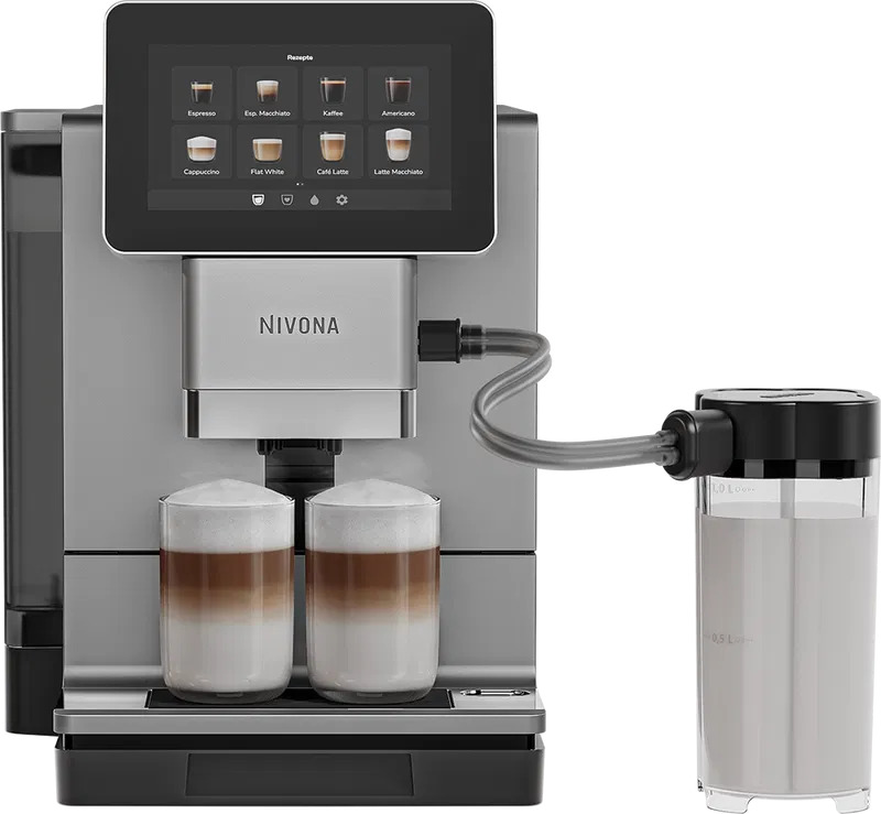Nivona NIVO 9103