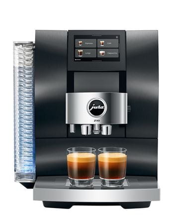 Jura Z10