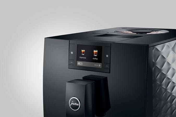 Jura C9