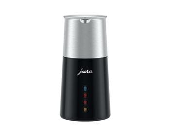 Jura Milchschäumer Hot & Cold
