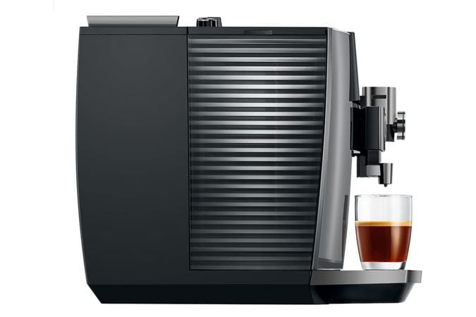 Jura J10 twin