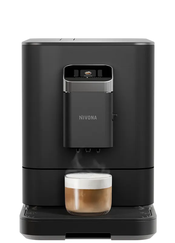 Nivona NIVO 7101 / 7105