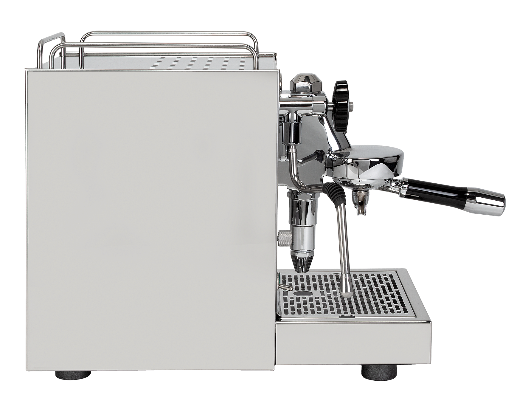 ECM Classika III